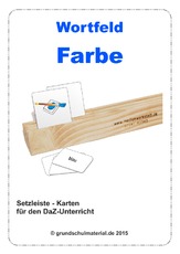 Setzleiste_Wortfeld-Farbe.pdf